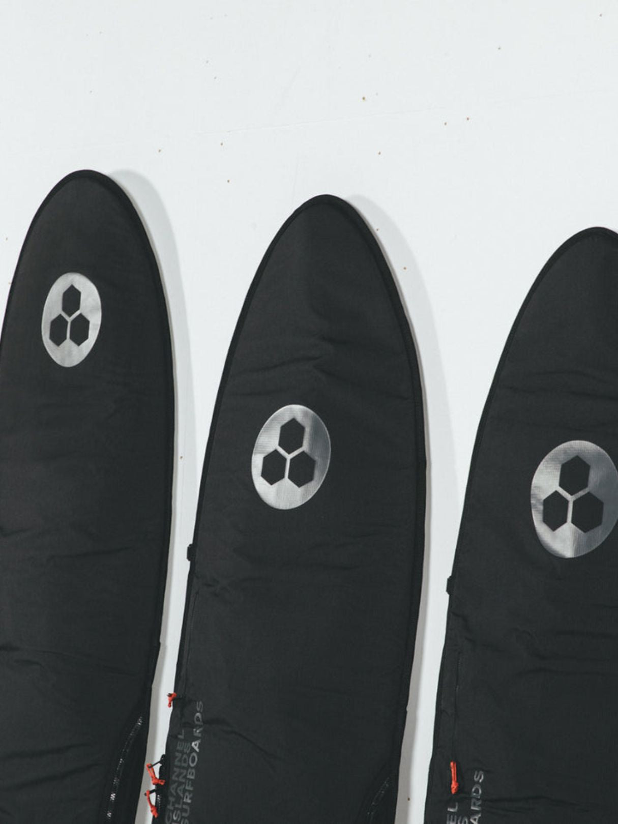 Everyday Use Hybrid Bag