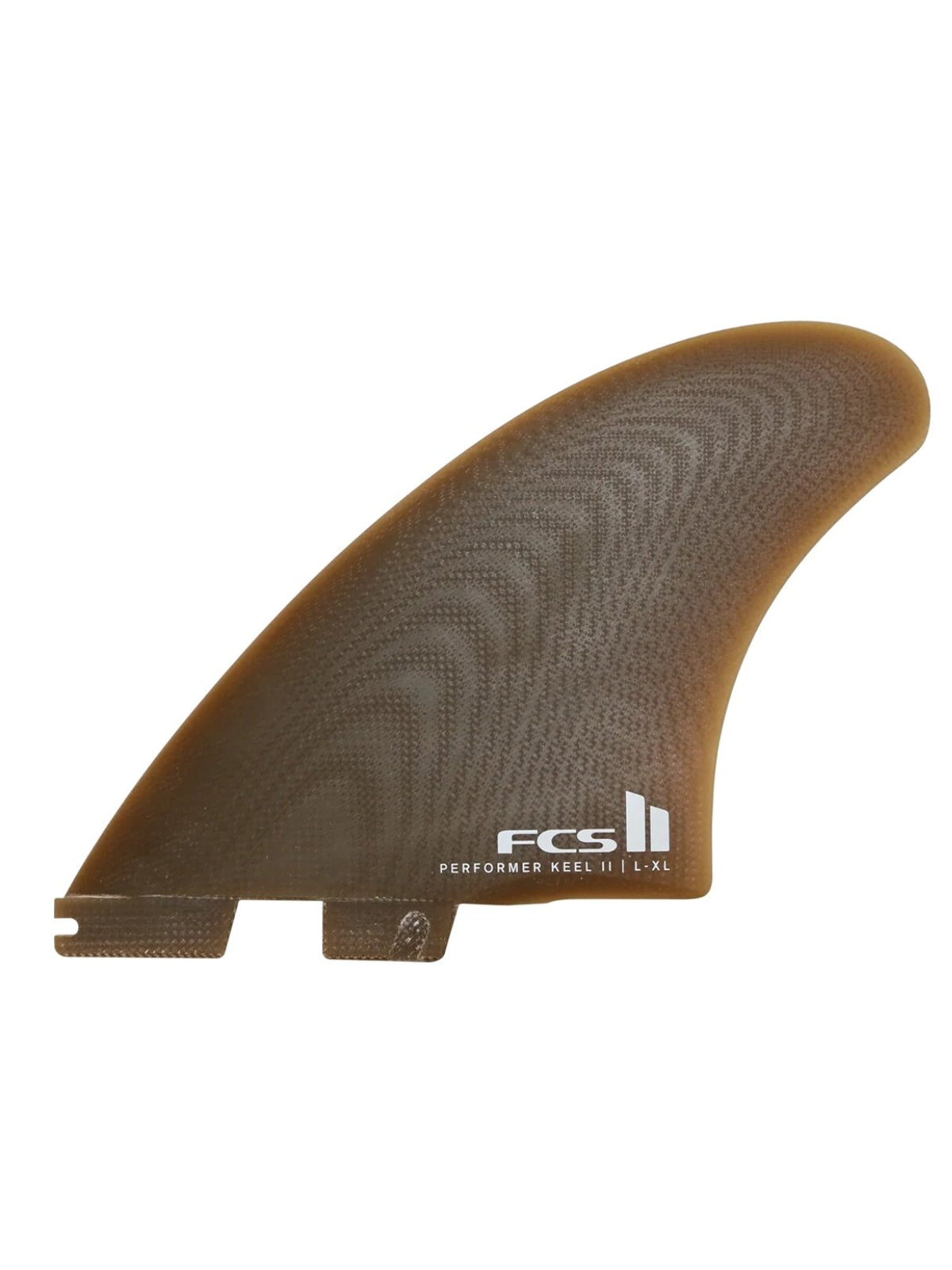 Performer Keel PG