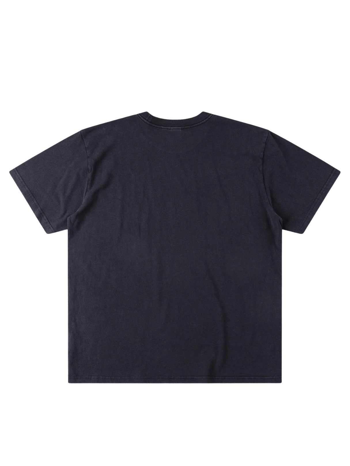 Flight T-Shirt