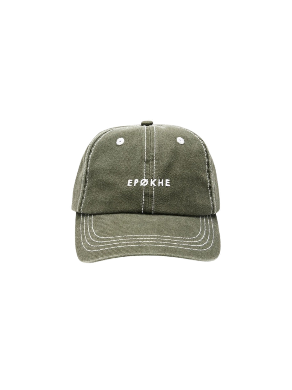Primary Cap