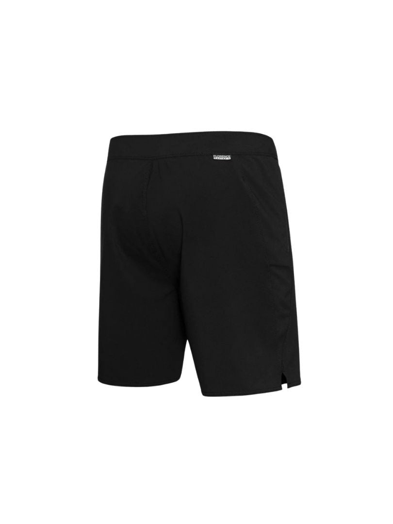 Standard Issue Boardshort