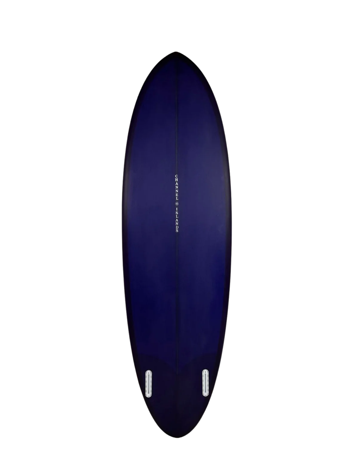 CI Mid Twin