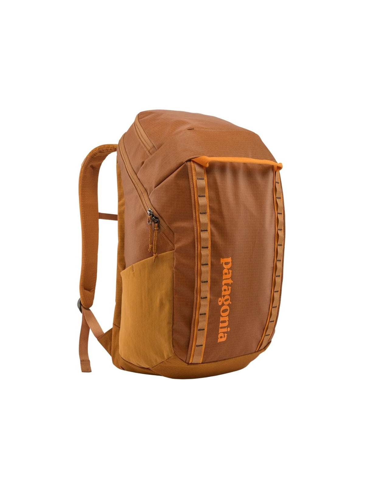 Black Hole Pack 32L