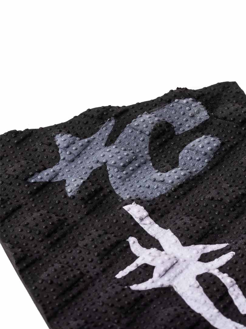 Jack Freestone Lite Pad