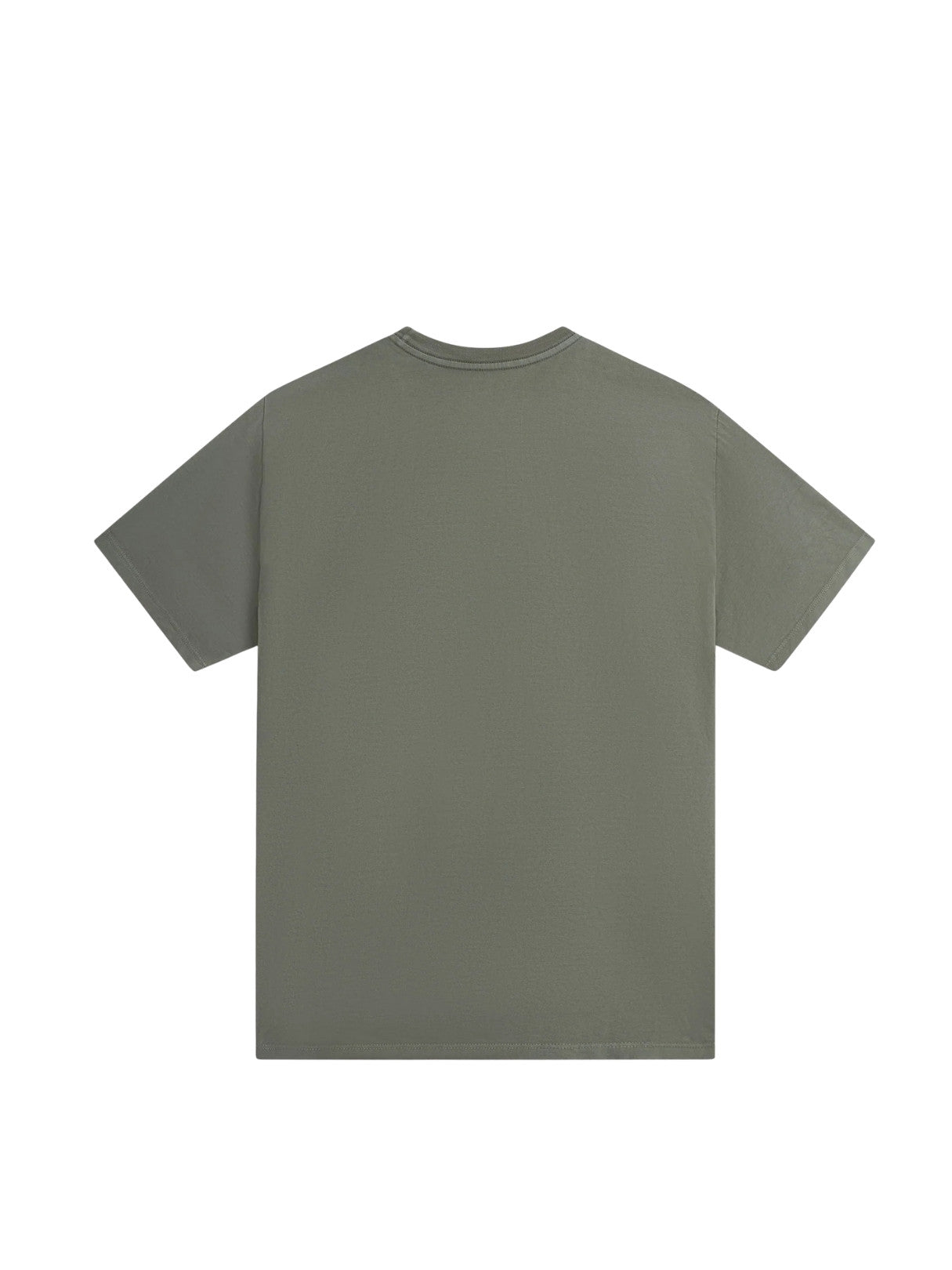 Crew Tee