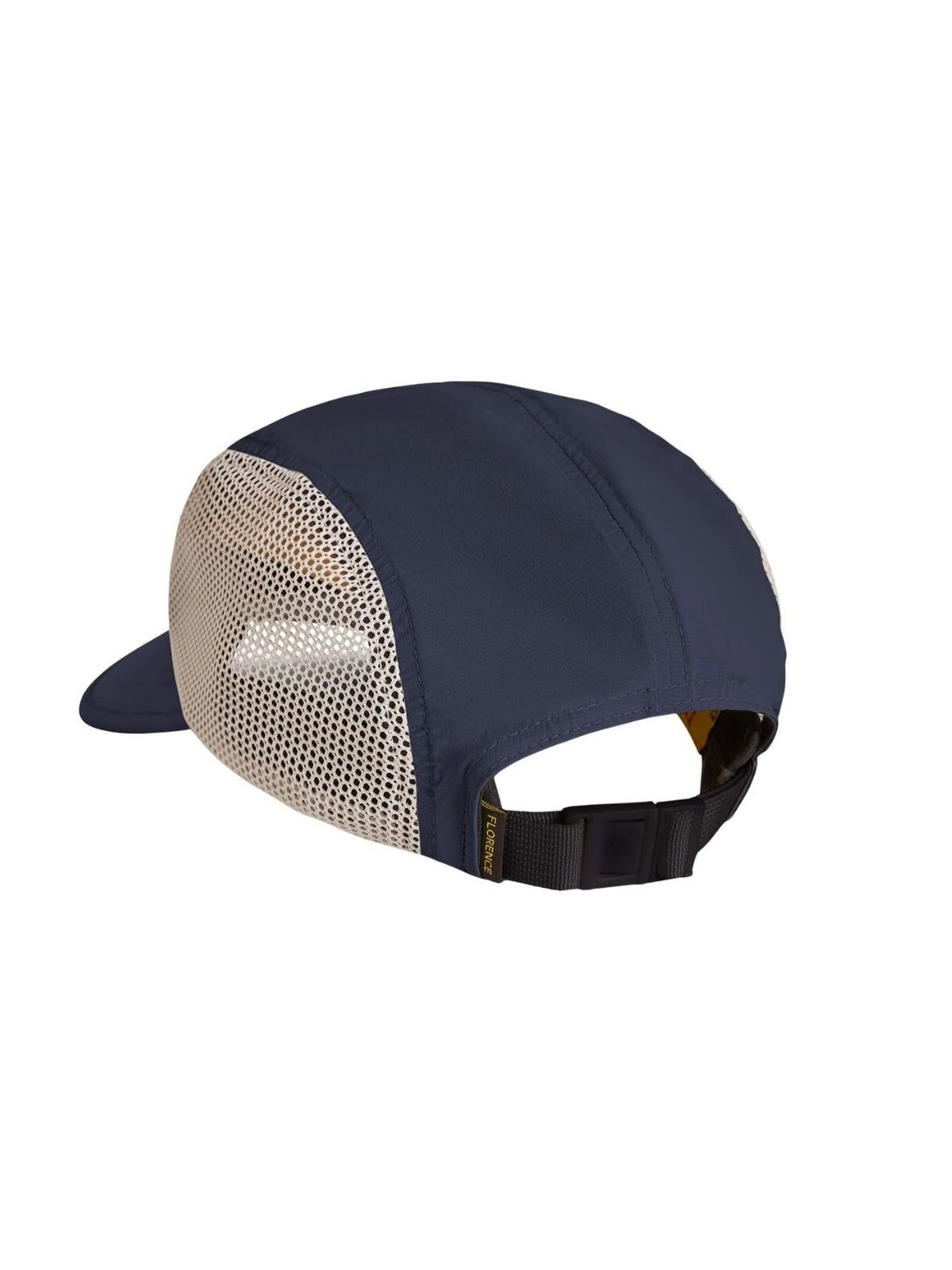 Airtex Runner Hat