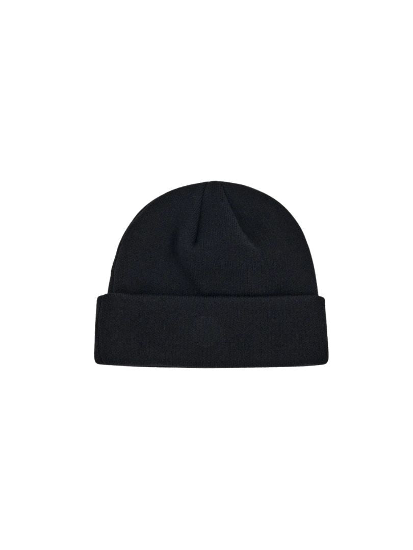 Core Beanie