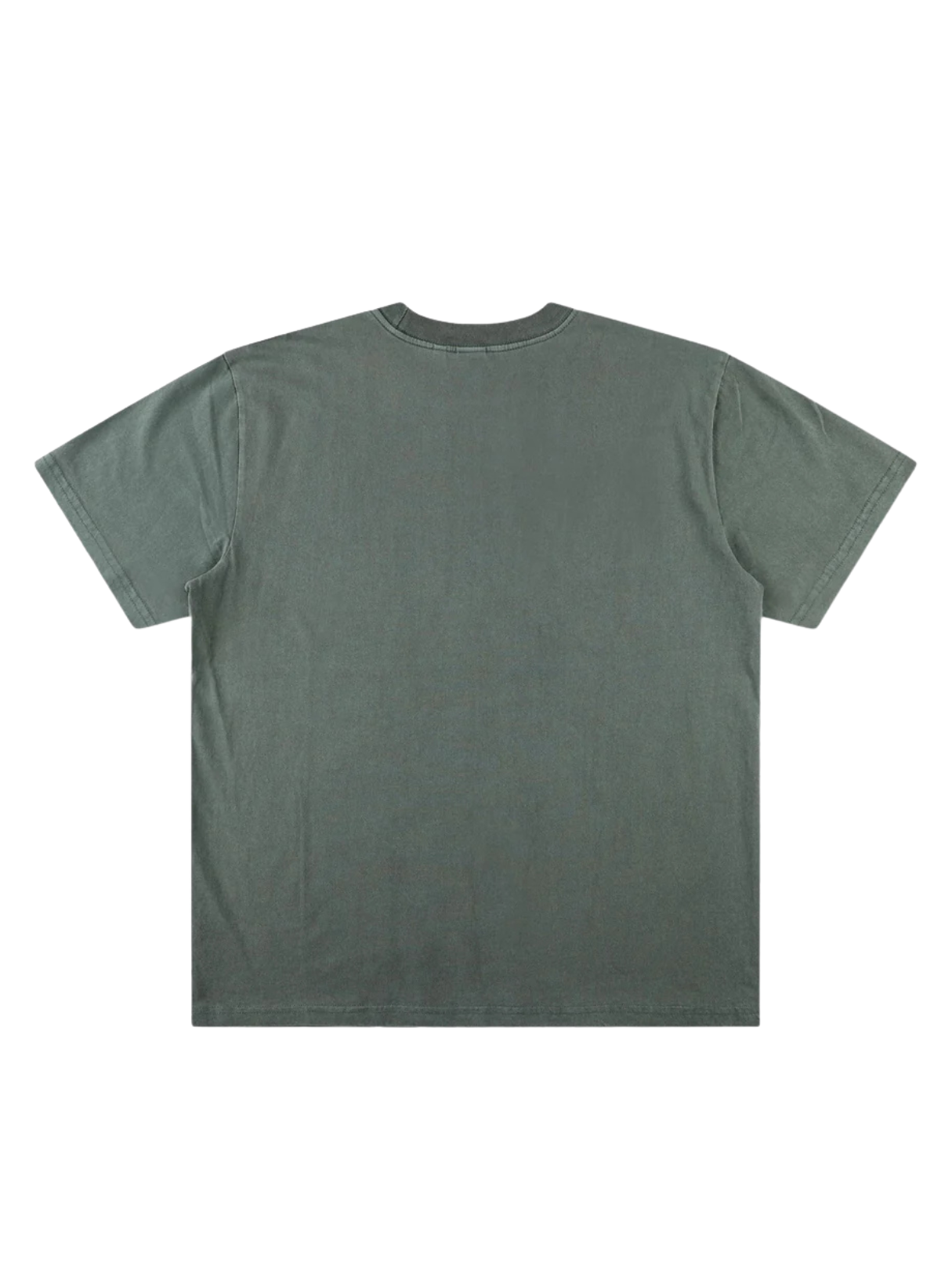 Legacy Overdye T-shirt