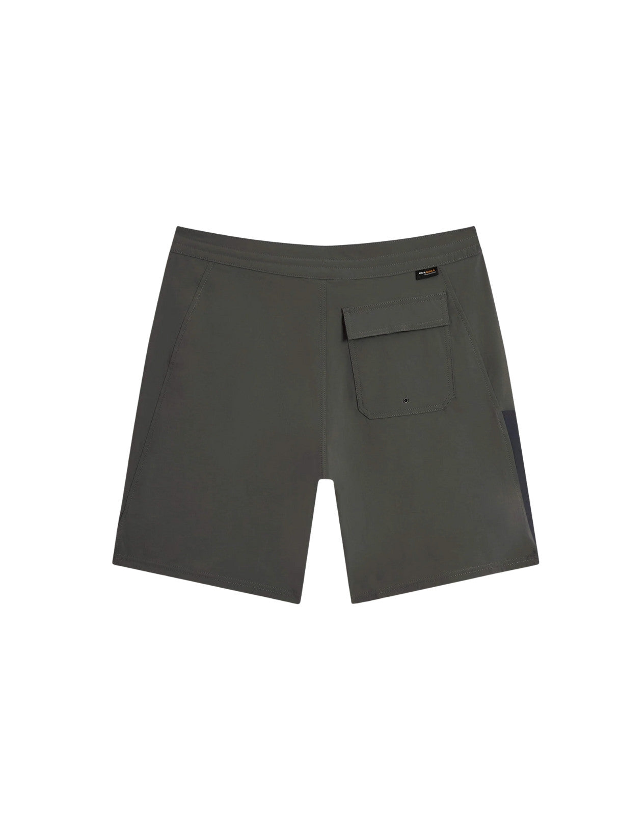 F1 Cordura Utility Short