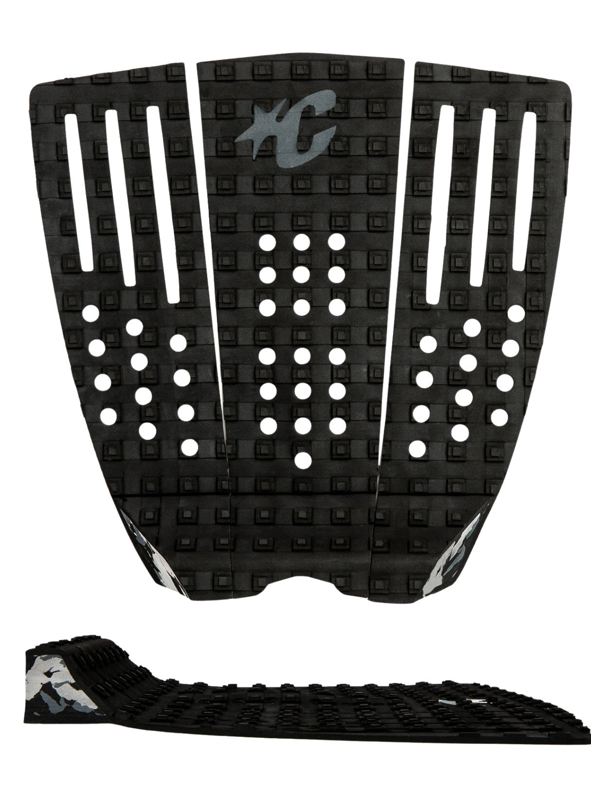 Reliance III Lite Pad