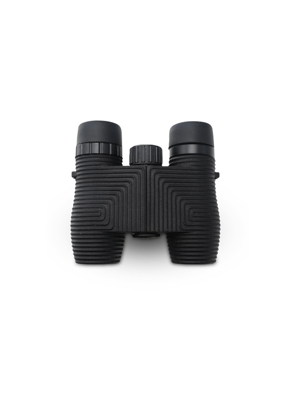 Standard issue 8x25 Binocular