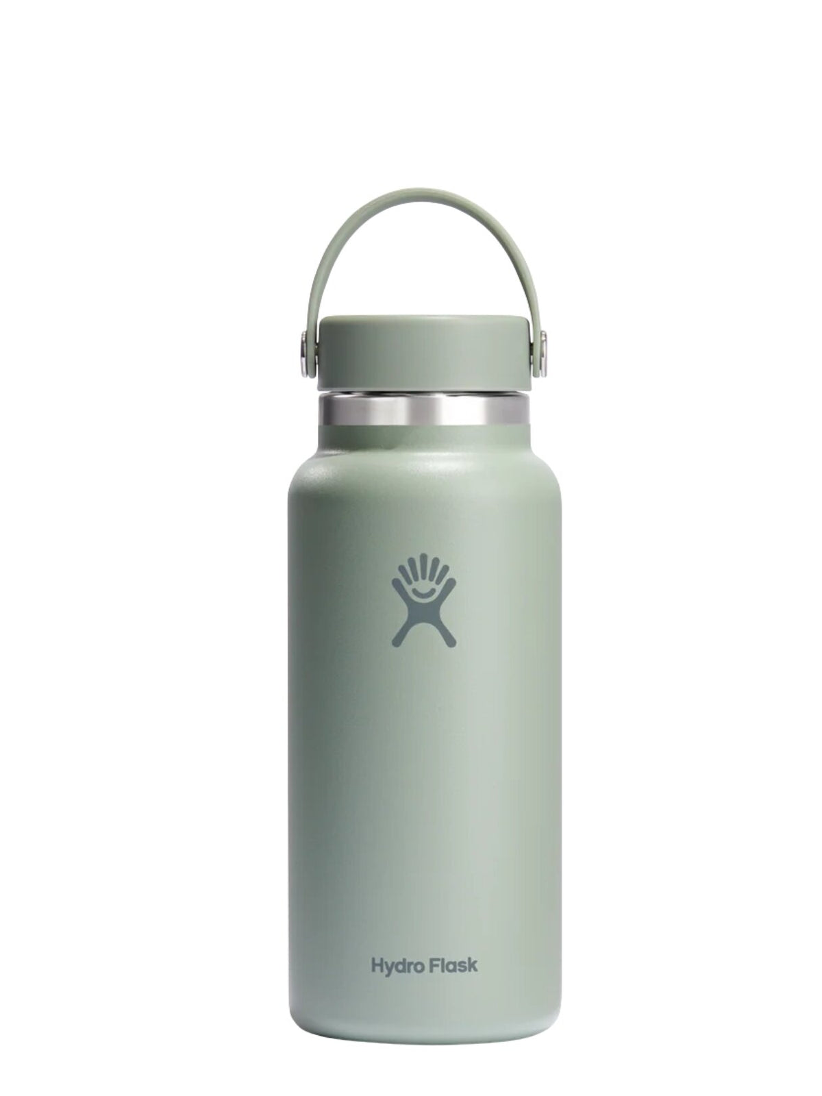 32 OZ Wide Flex Cap
