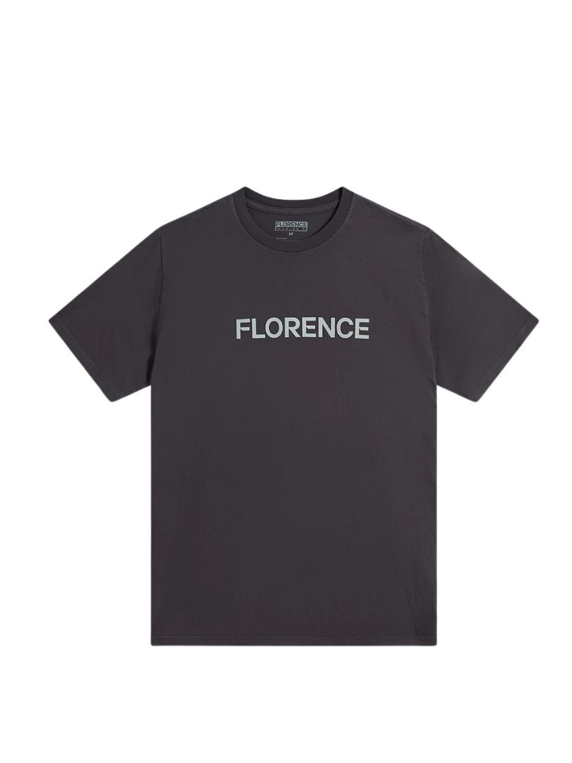 Florence T-Shirt