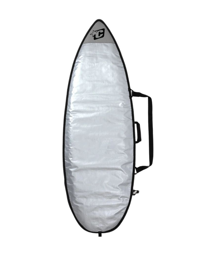 Grom Icon Lite Board Bag