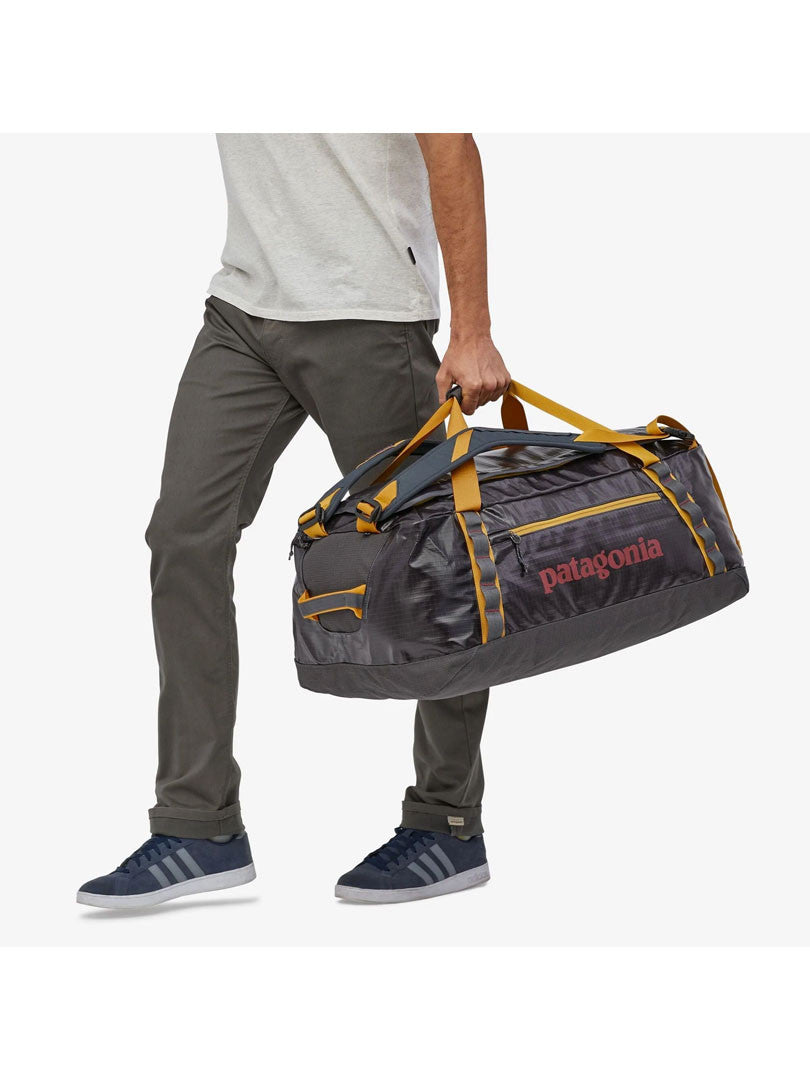 Black Hole Duffel 55L