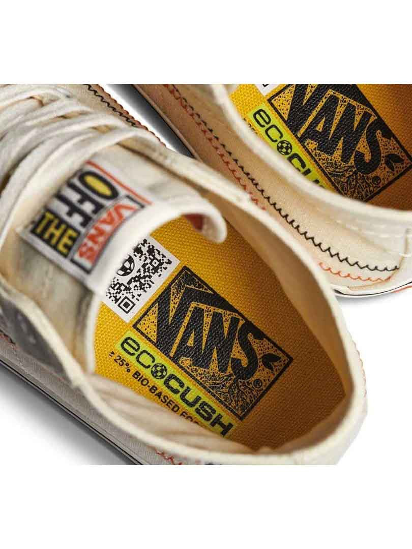 SK8-HI DECON JUJU
