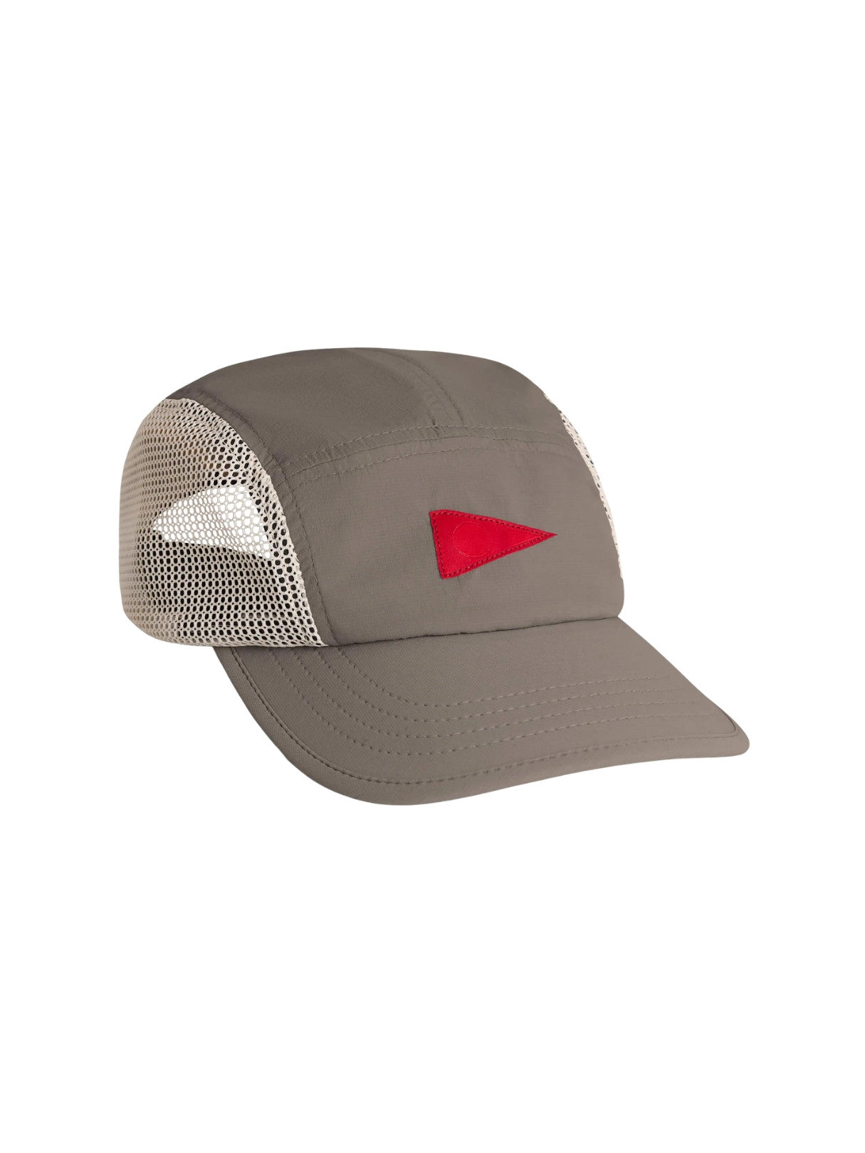 Airtex Runner Hat