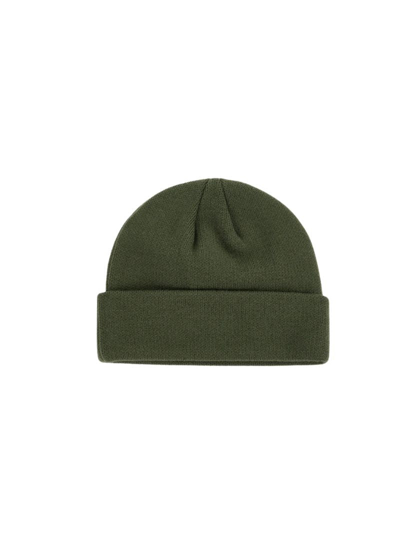 Core Beanie