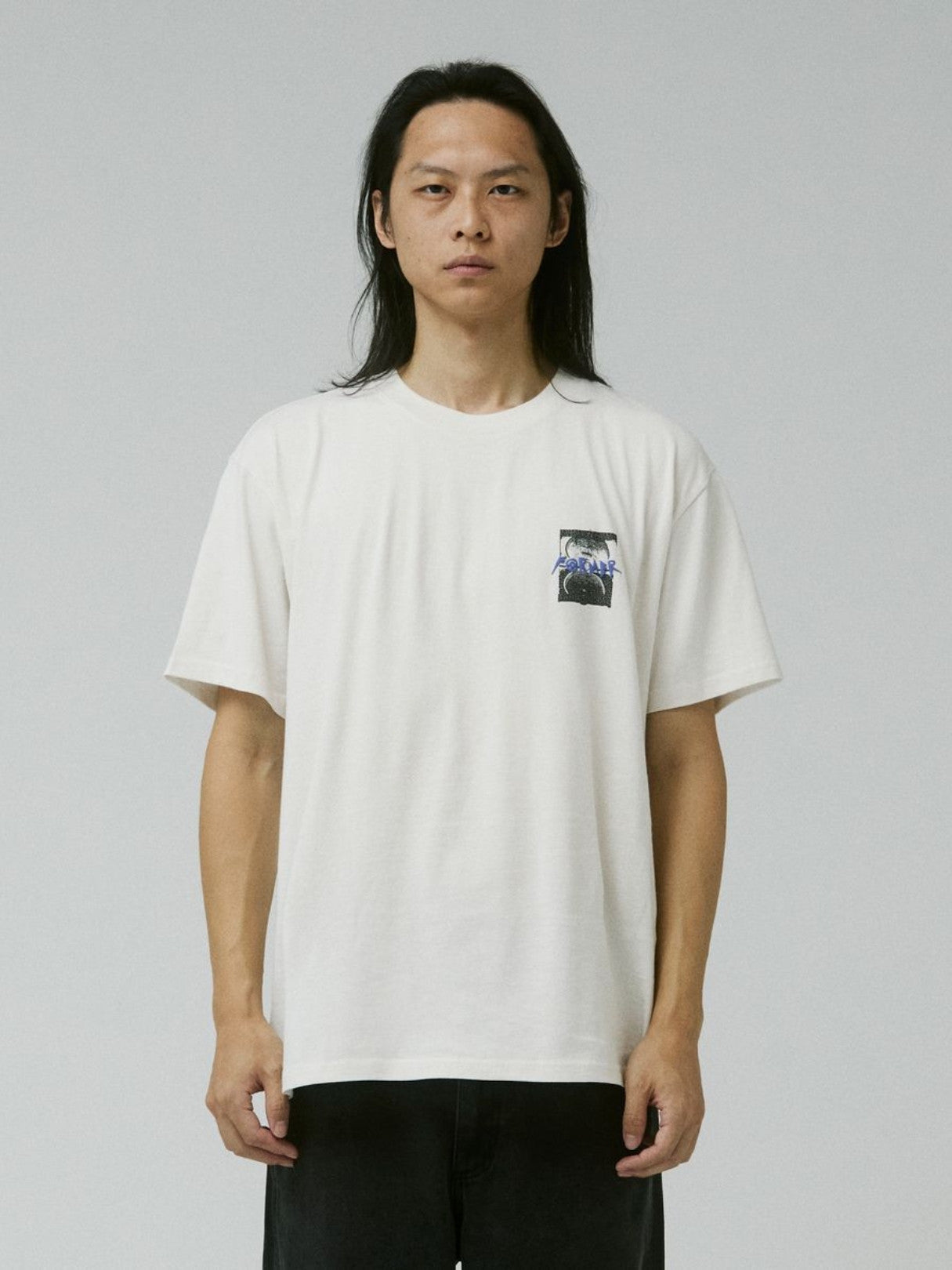 Droid Crux T-Shirt