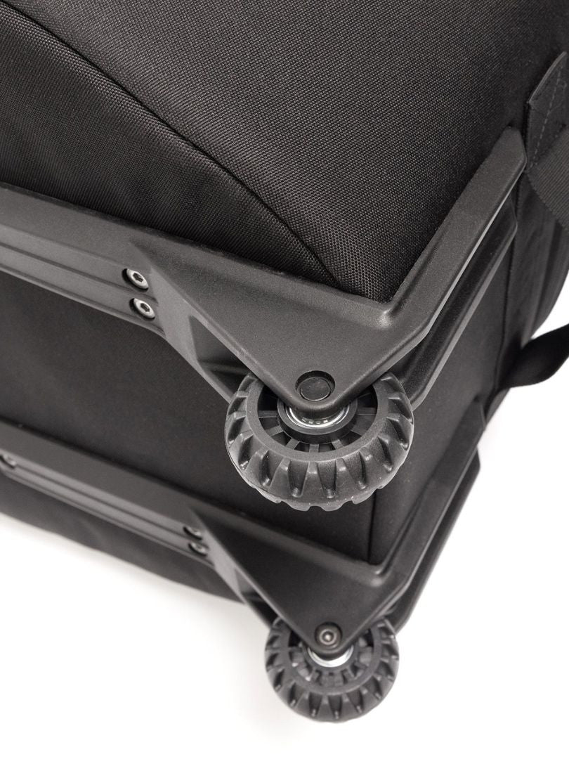 Apex FS Travel Cover 3 Wheels