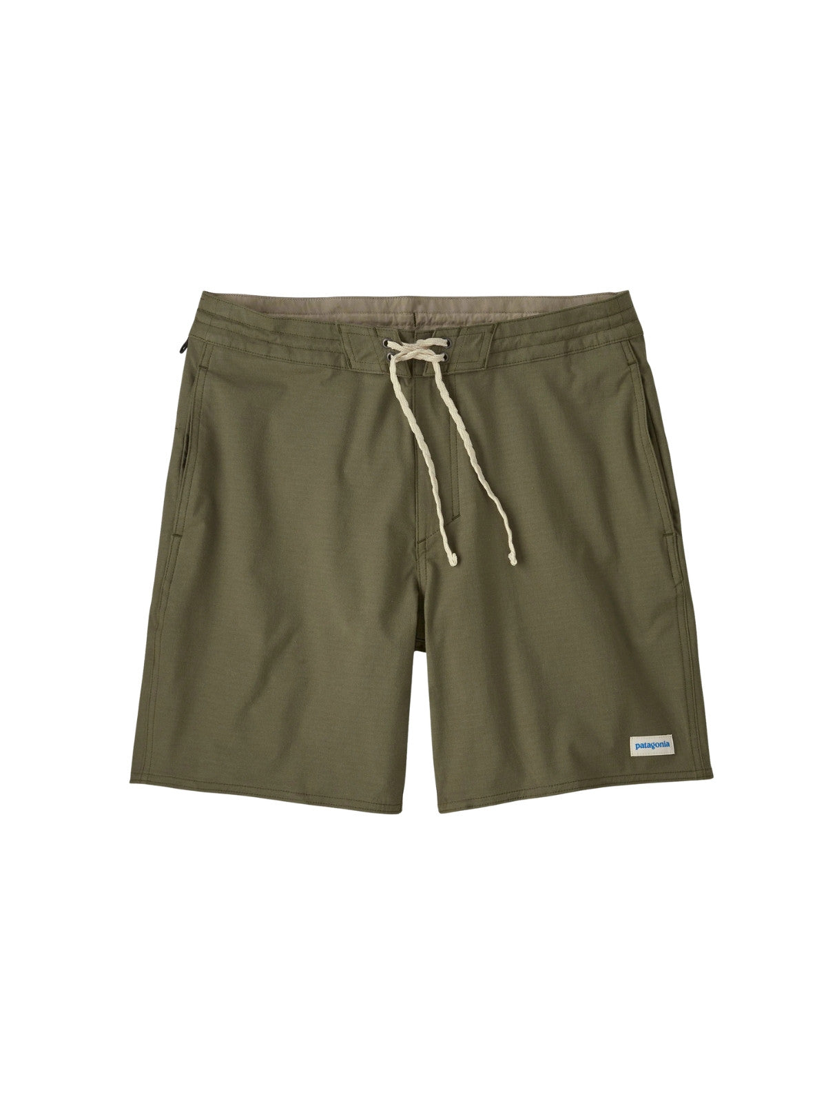 Home Waters Hybrid Shorts