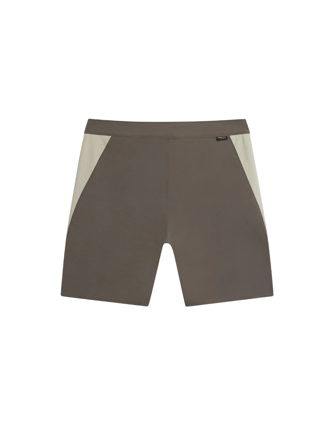 Cordura Airtex Boardshort