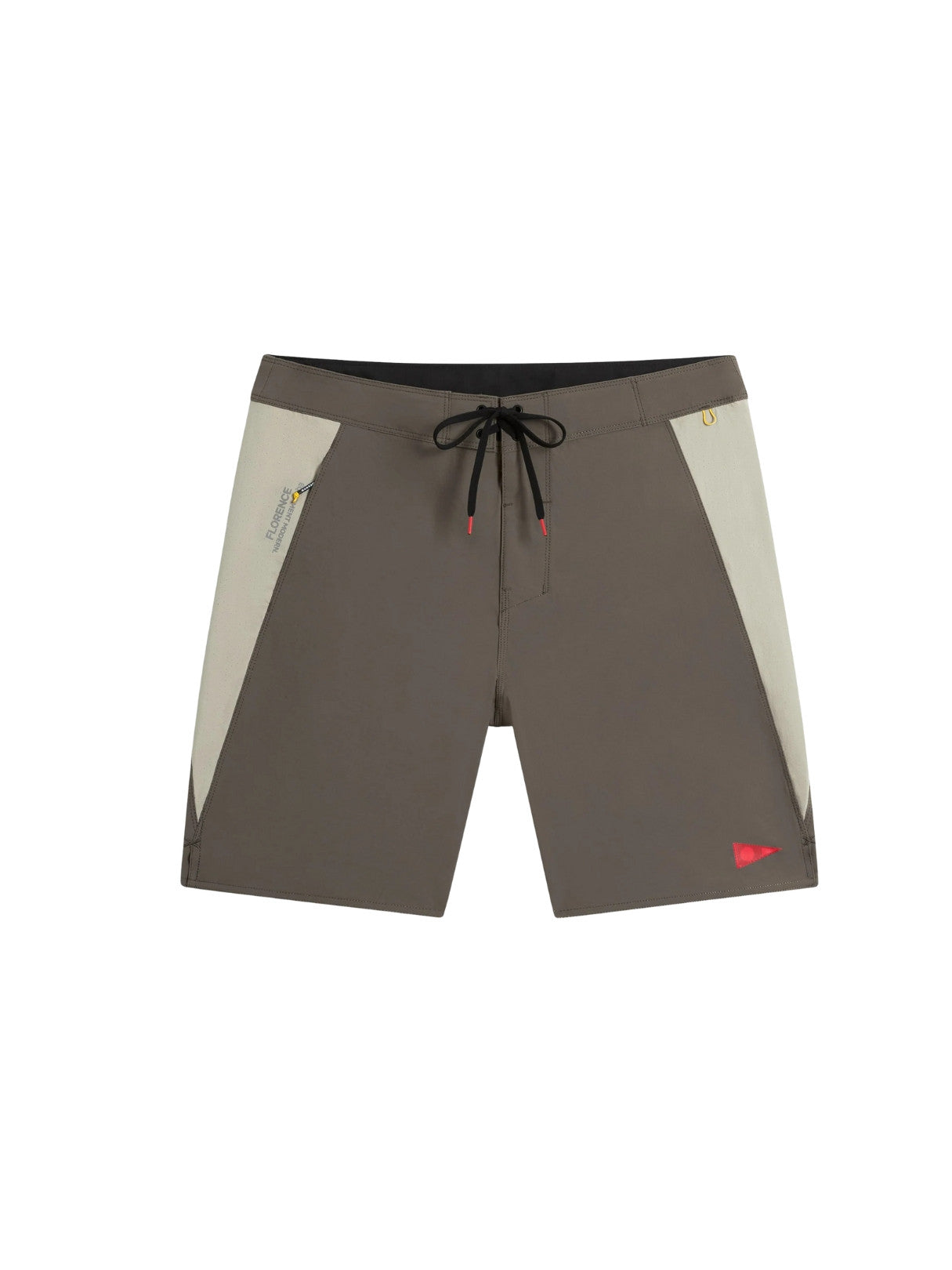 Cordura Airtex Boardshort