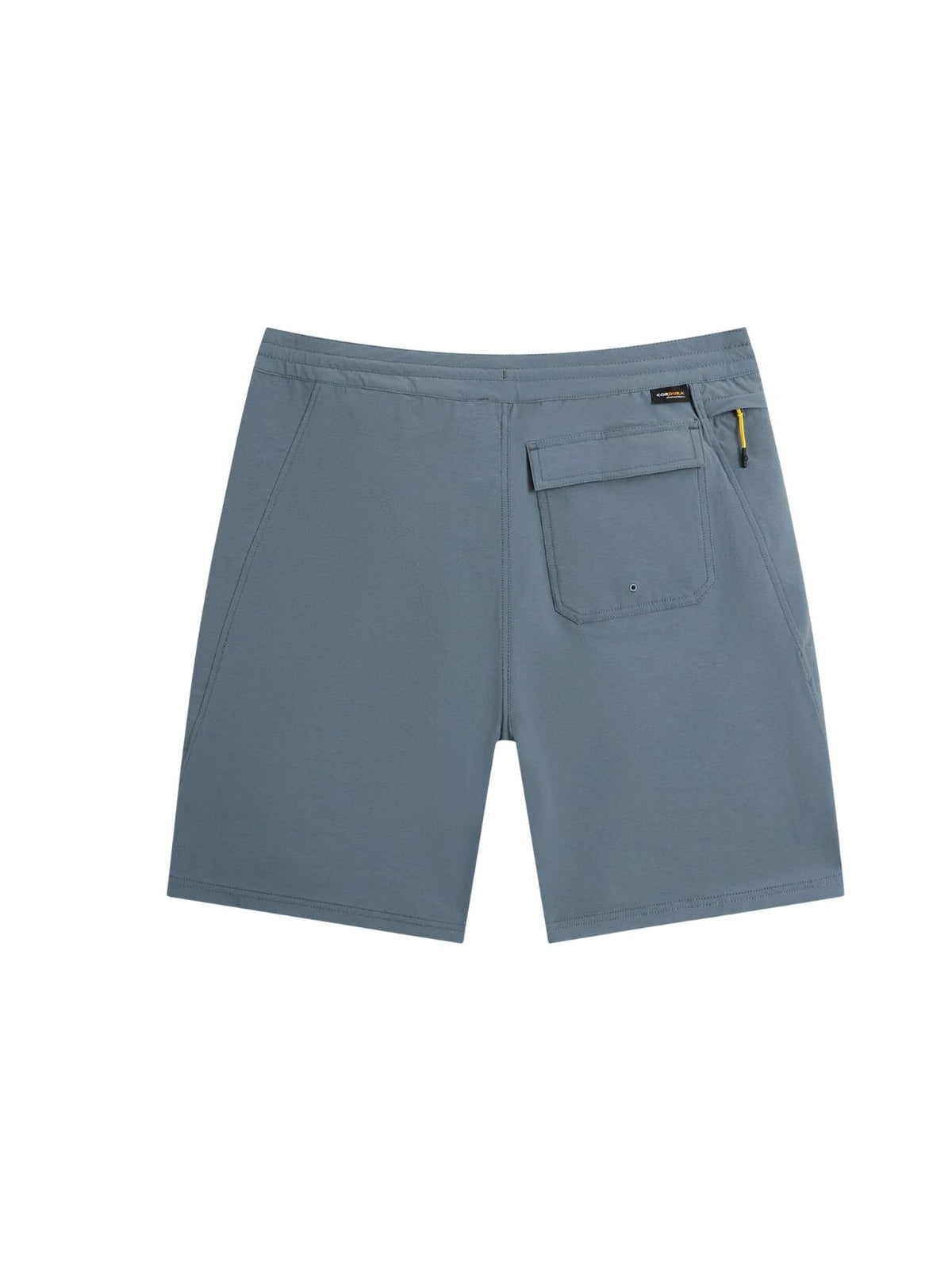 Cordura Utility Short