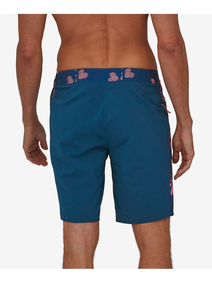 Hydropeak SP Boardshort 19