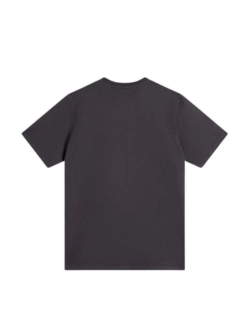 Florence T-Shirt