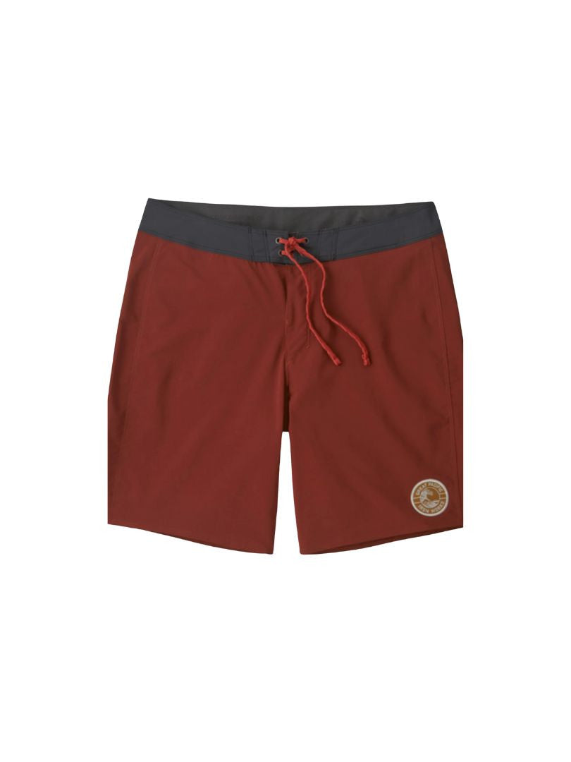 Hydropeak Boardshorts