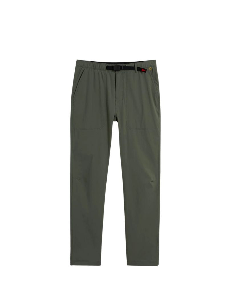Expedition Utility Pant