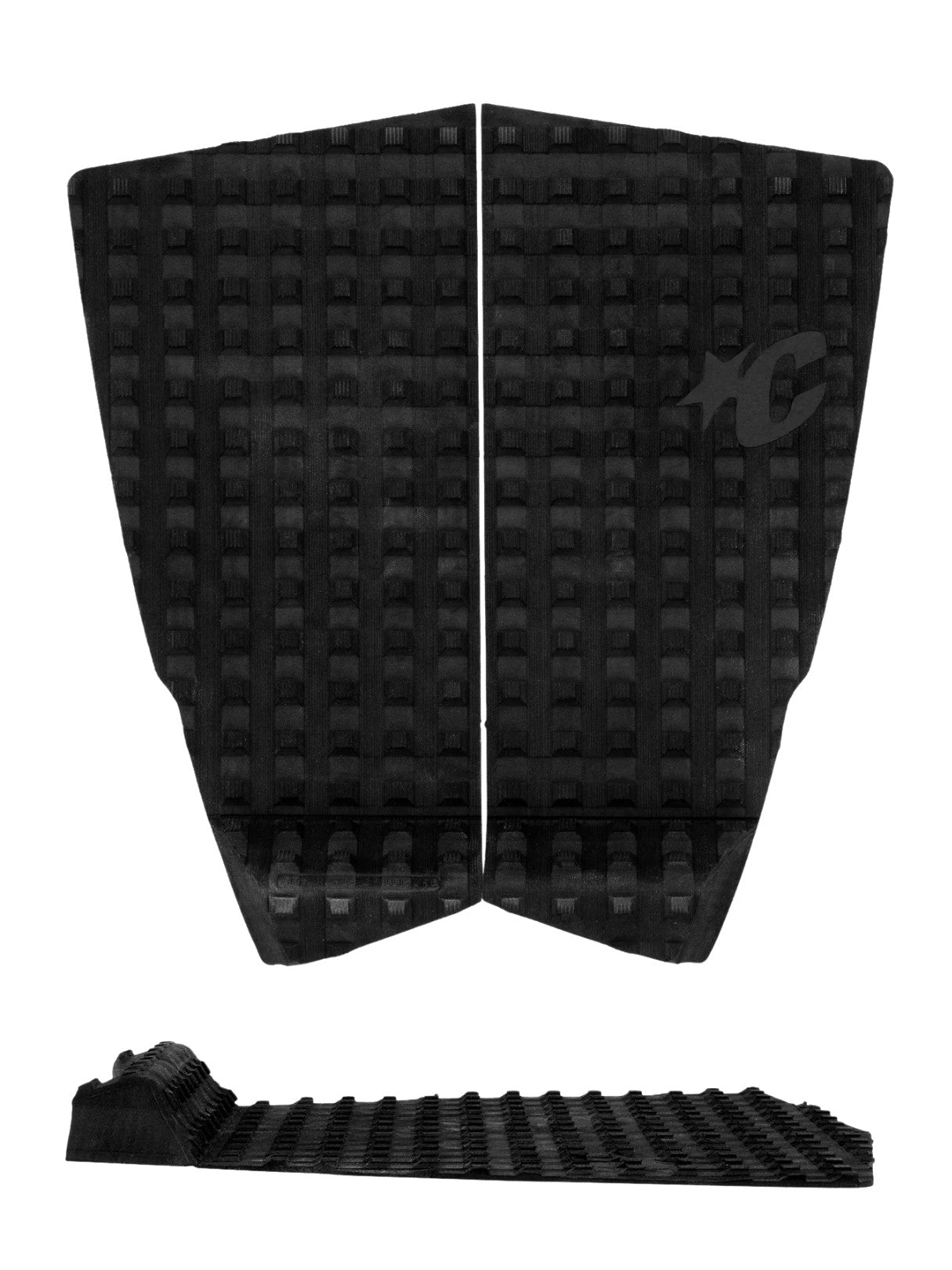 Hardwear II Flat