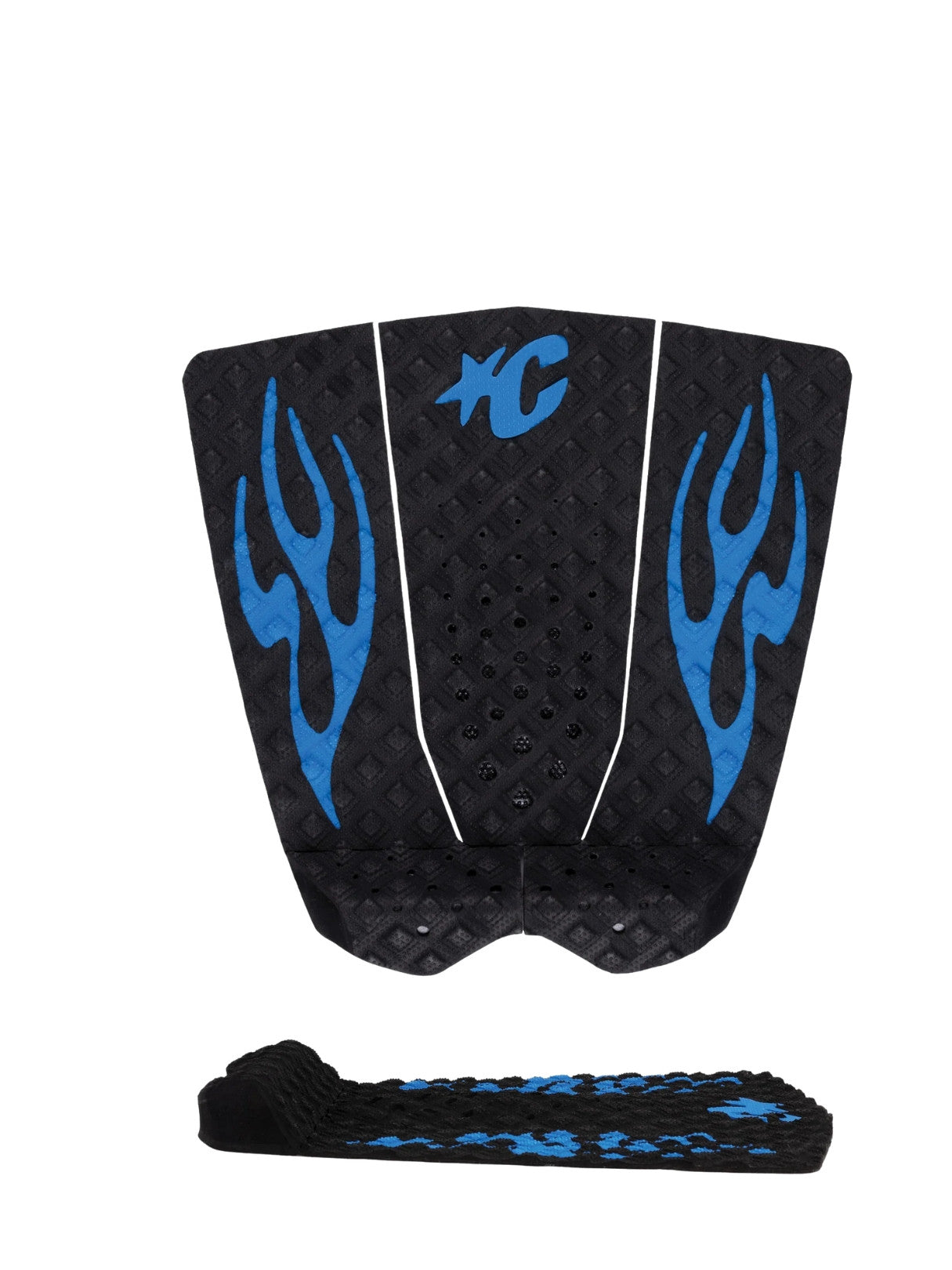 Griffin Colapinto Lite Pad