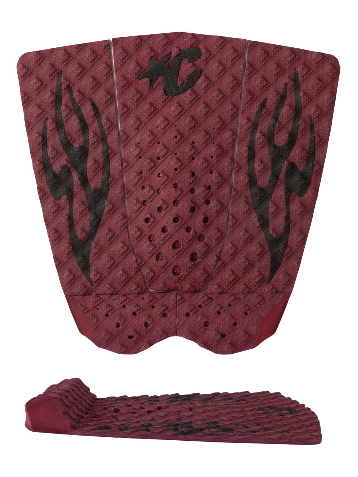 Griffin Colapinto Lite Pad