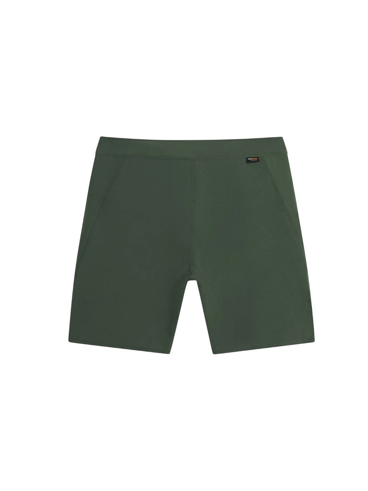 Cordura Airtex Boardshort
