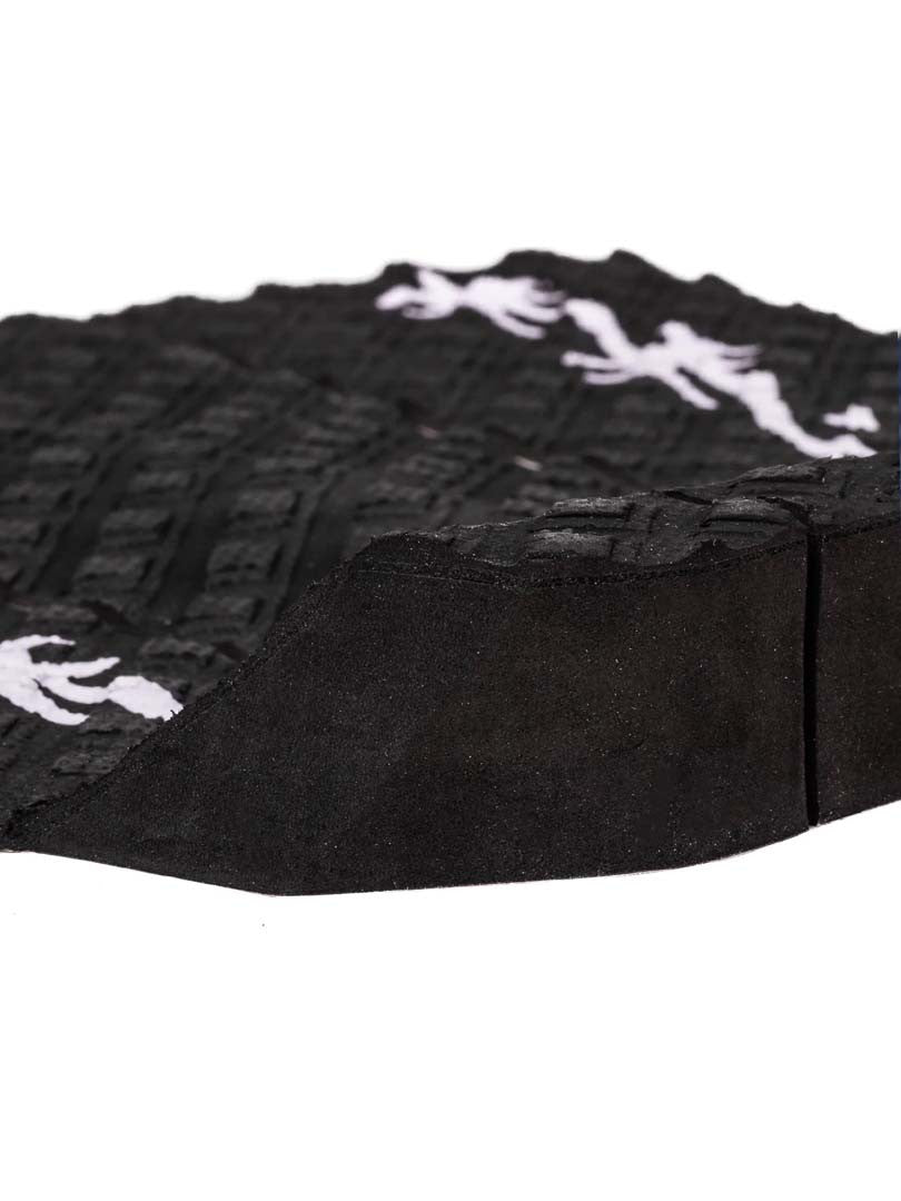 Grom Jack Freestone Lite Pad