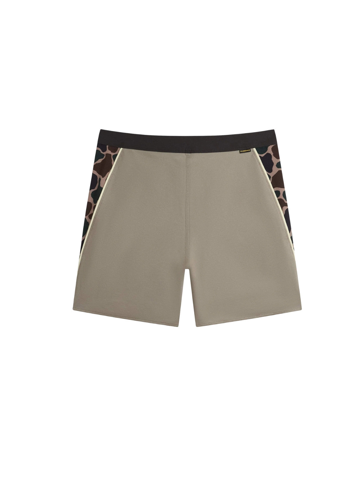 F1 Airtex Gamma Boardshort