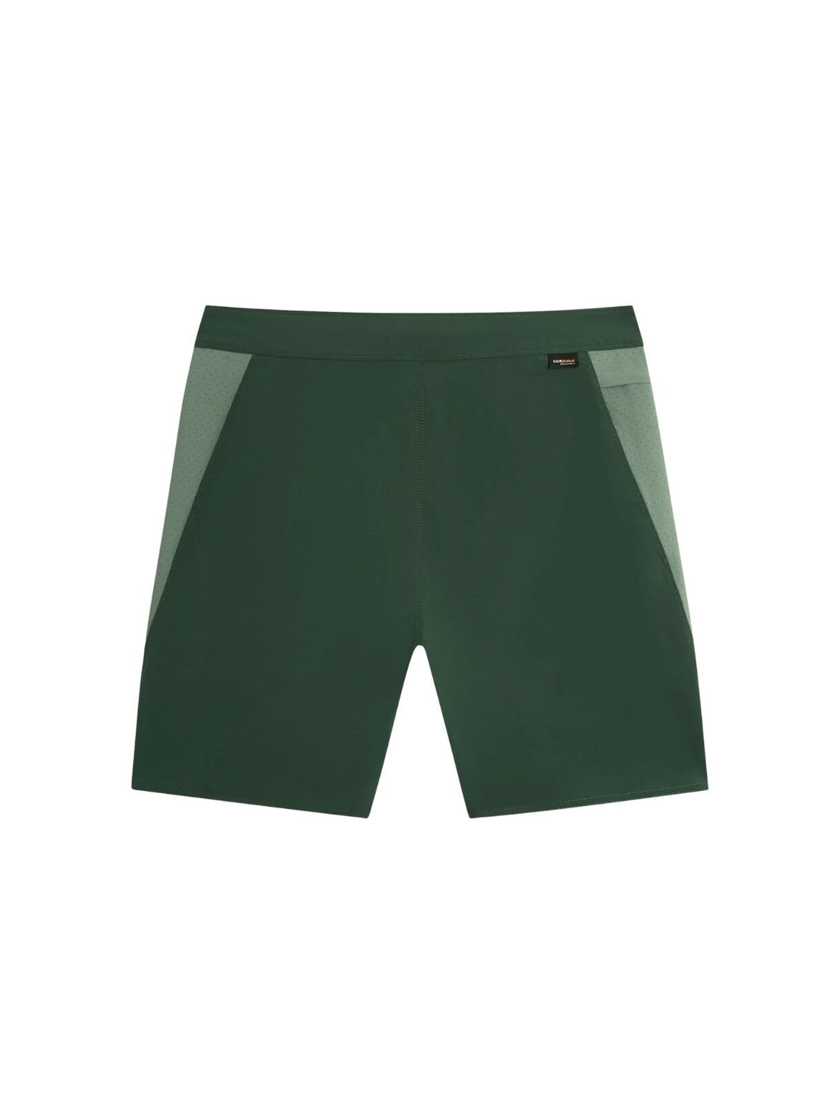 Cordura Airtex Boardshort - Sycamore