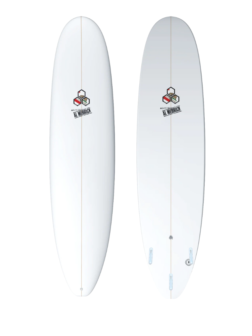 The Water Hog The Water Hog