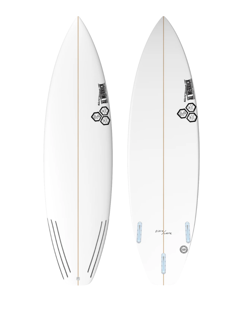 ShaperbuddyProductshots_2.png? ShaperbuddyProductshots_2.png?