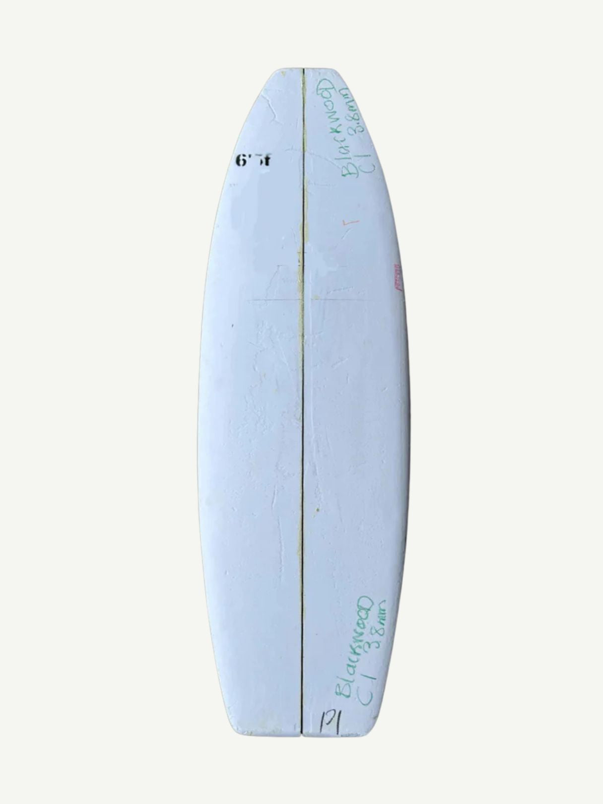  Can't Find Your Board In Stock? Build Your Custom Board.