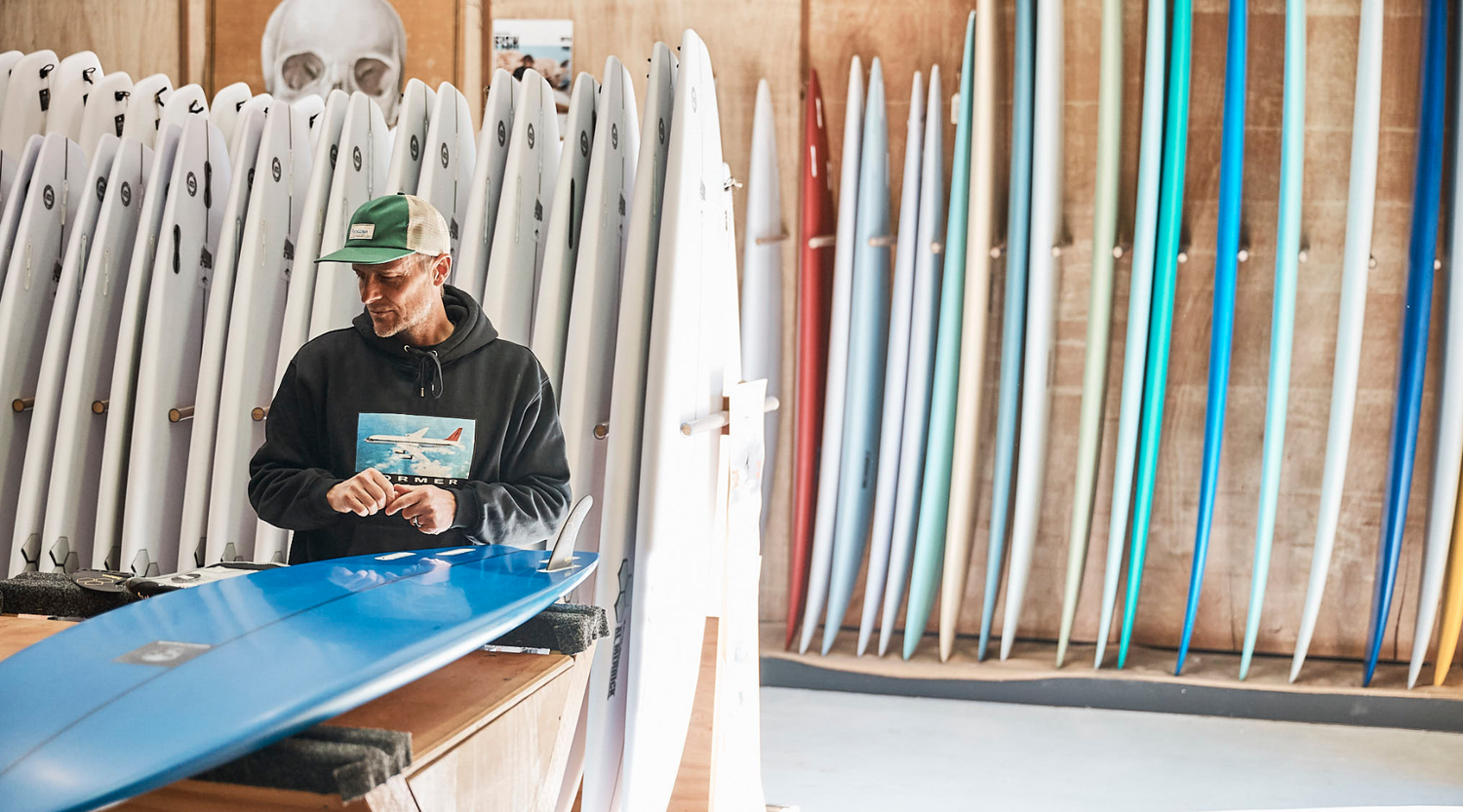 Free CC Hat + Tee With Custom Christenson Orders