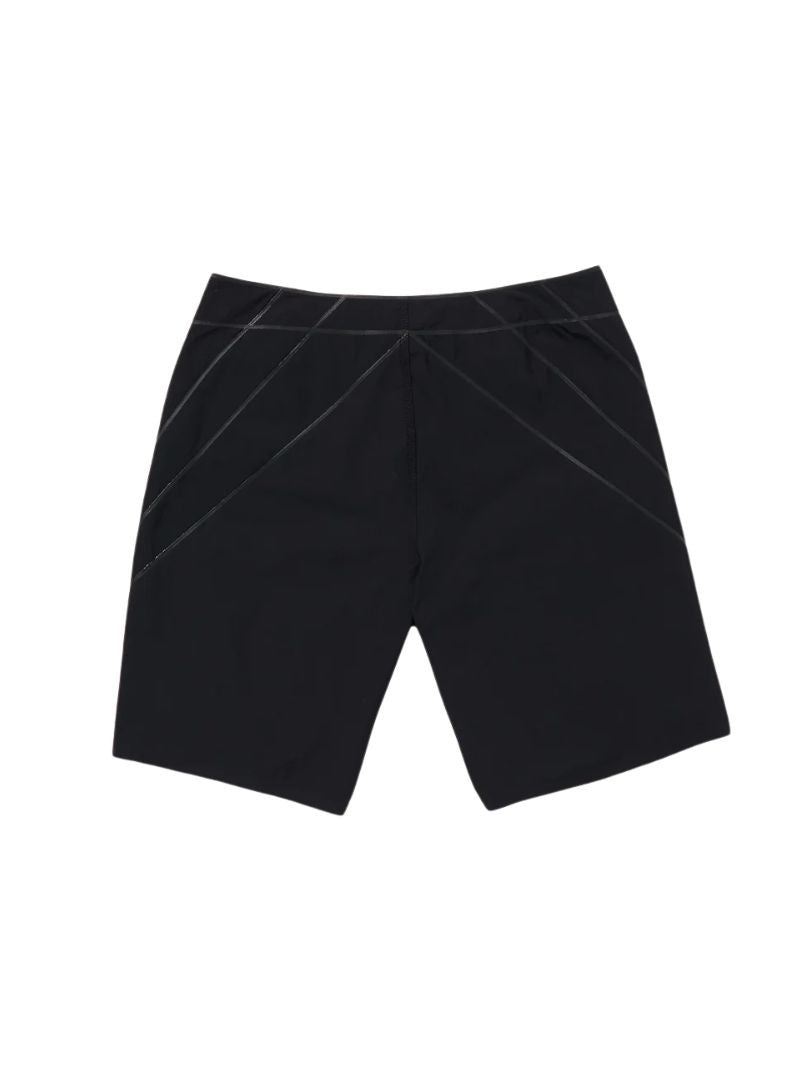 Surf Vitals J Rob Boardshort