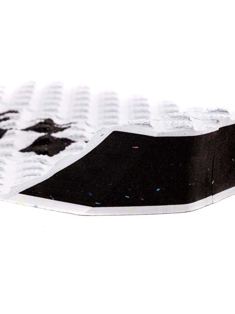 Jack Freestone Lite Pad