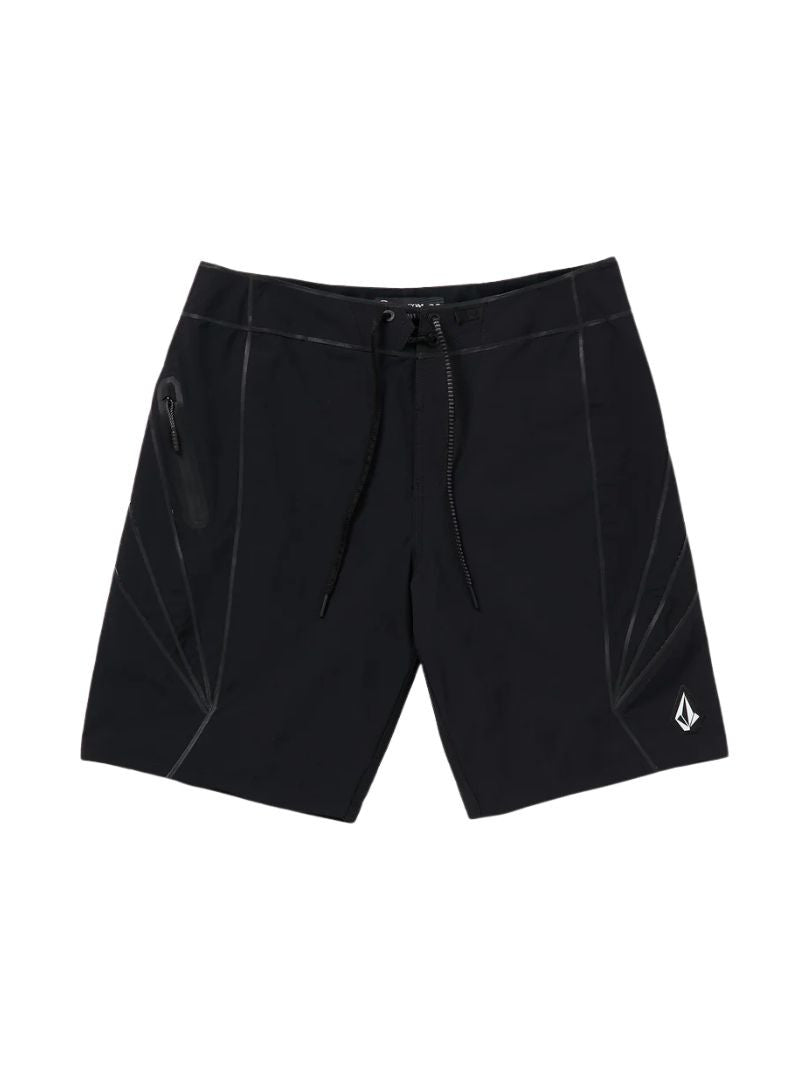 Surf Vitals J Rob Boardshort