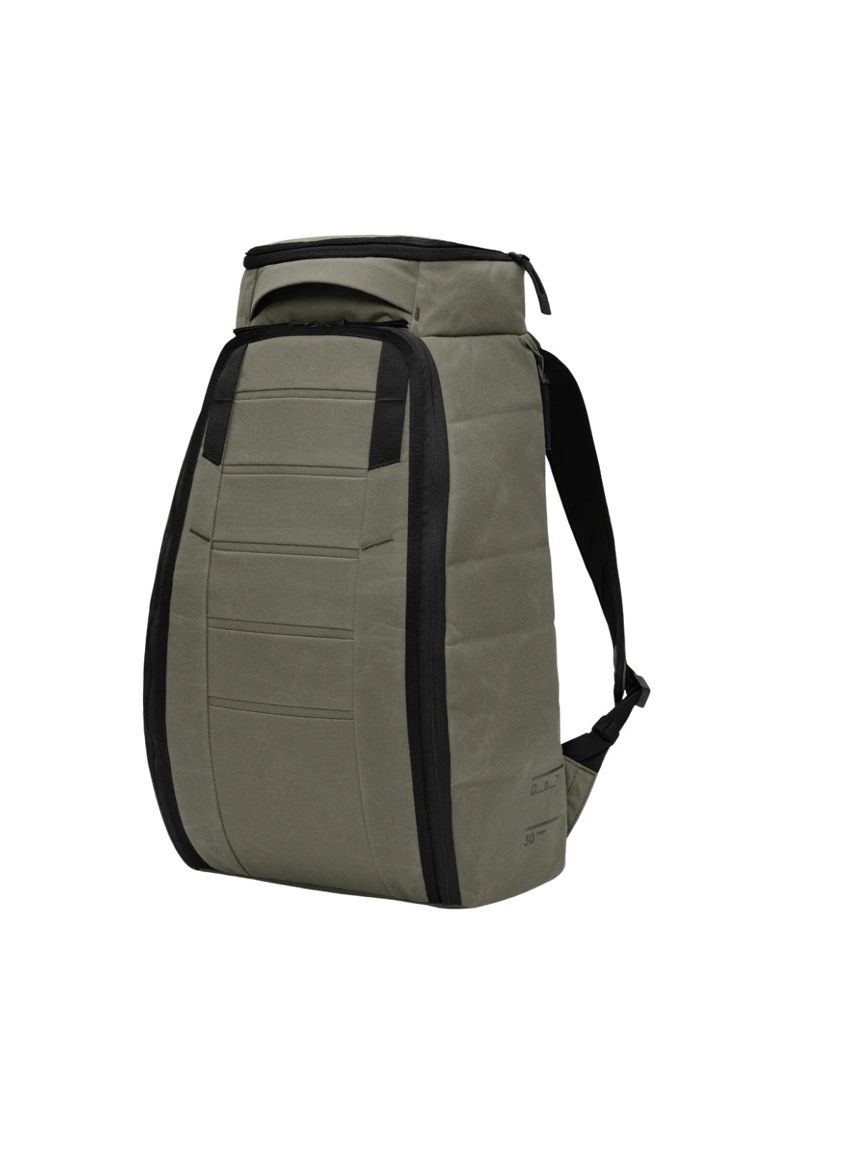 Hugger Backpack 30L