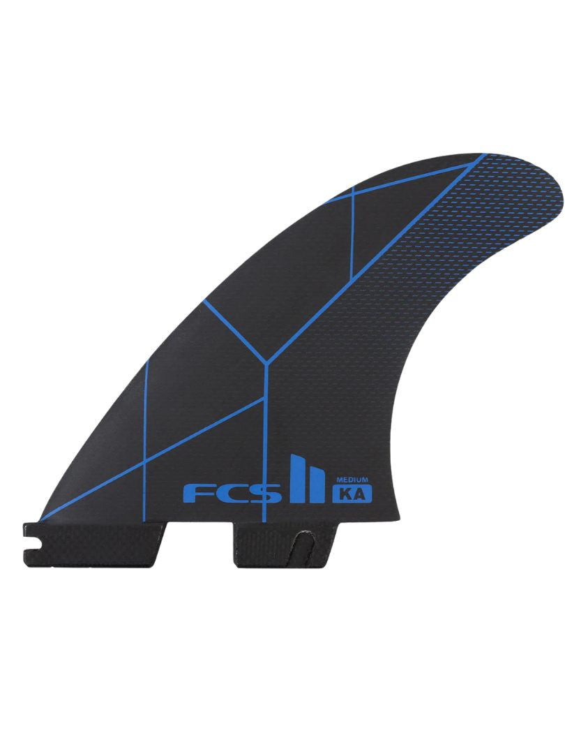 KA PC Tri Retail Fins