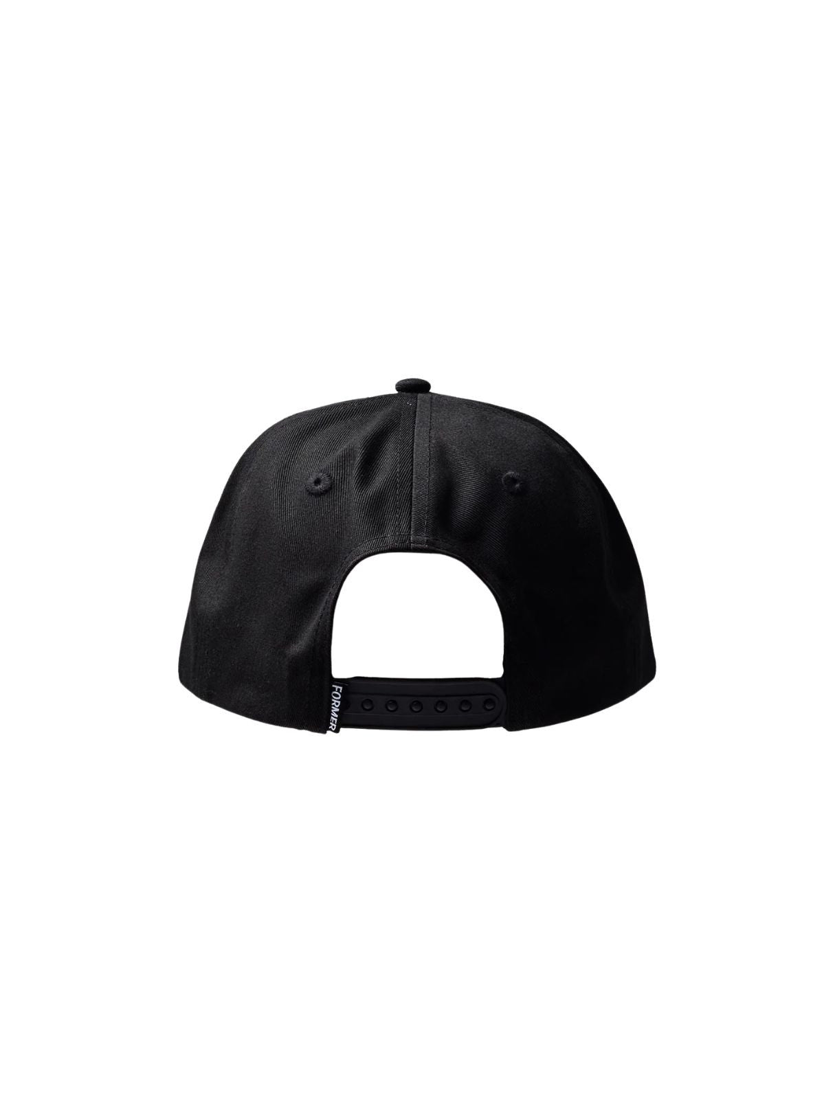 Crux Cap