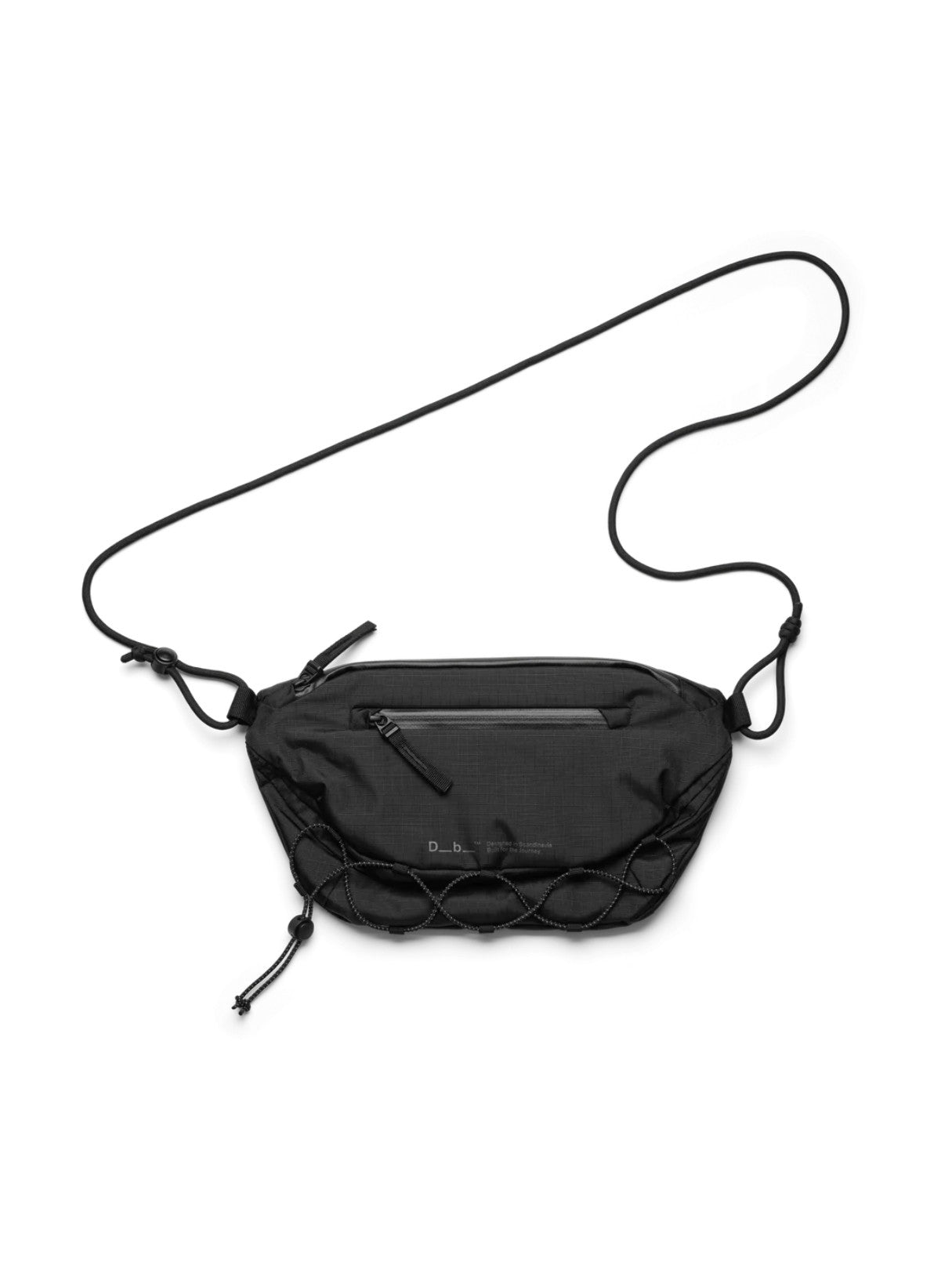 Roamer Pro Sling Bag 6L